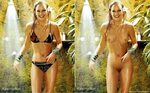 Playboy Kate Hudson Nude And Kate Hudson Topless Photos " Am